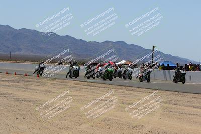 media/Apr-17-2022-CVMA (Sun) [[f474cfa795]]/Race 11 Open Shootout/